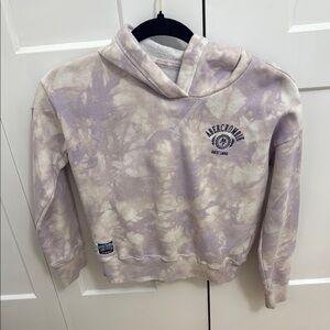 3 for $30! Abercrombie Kids Hoodie‎